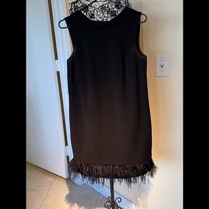 ANNE TAYLOR Dress